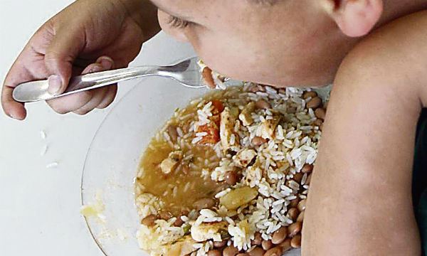 Banco de Dados/DGABC Diário do Grande ABC - Notícias e informações do Grande ABC: Santo André, São Bernardo, São Caetano, Diadema, Mauá, Ribeirão Pires e Rio Grande da Serra