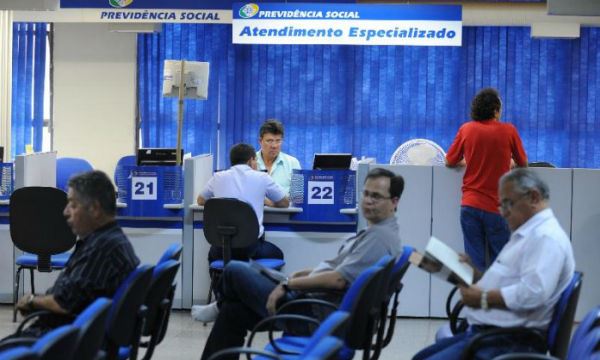 Fabio Rodrigues Pozzebom/Agência Brasil Diário do Grande ABC - Notícias e informações do Grande ABC: Santo André, São Bernardo, São Caetano, Diadema, Mauá, Ribeirão Pires e Rio Grande da Serra
