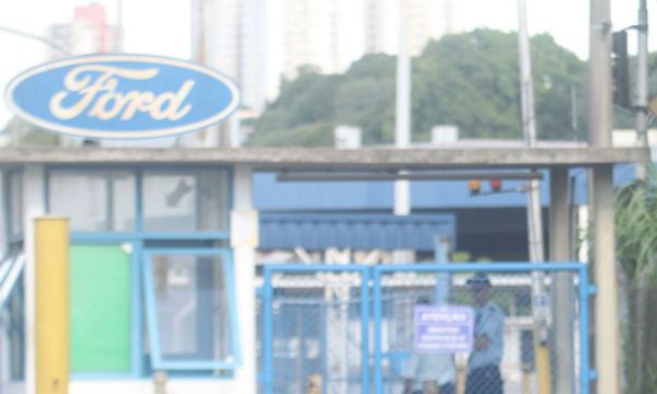 Celso Luiz/DGABC Diário do Grande ABC - Notícias e informações do Grande ABC: Santo André, São Bernardo, São Caetano, Diadema, Mauá, Ribeirão Pires e Rio Grande da Serra