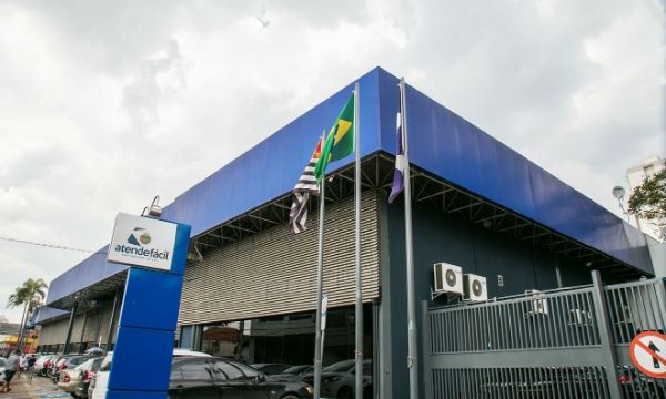 Divulgação Diário do Grande ABC - Notícias e informações do Grande ABC: Santo André, São Bernardo, São Caetano, Diadema, Mauá, Ribeirão Pires e Rio Grande da Serra