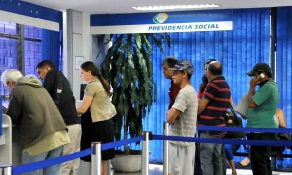 EBC Diário do Grande ABC - Notícias e informações do Grande ABC: Santo André, São Bernardo, São Caetano, Diadema, Mauá, Ribeirão Pires e Rio Grande da Serra