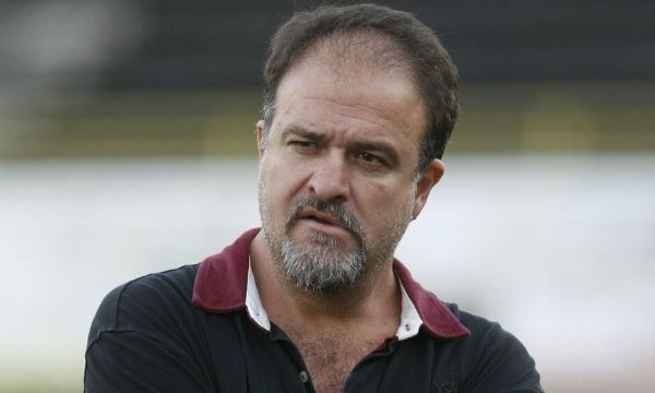 Celso Luiz/DGABC  Diário do Grande ABC - Notícias e informações do Grande ABC: Santo André, São Bernardo, São Caetano, Diadema, Mauá, Ribeirão Pires e Rio Grande da Serra
