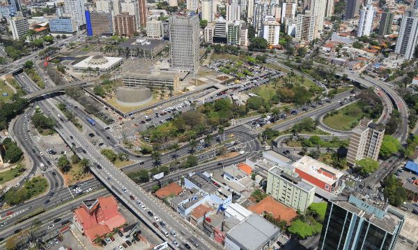 DGABC Diário do Grande ABC - Notícias e informações do Grande ABC: Santo André, São Bernardo, São Caetano, Diadema, Mauá, Ribeirão Pires e Rio Grande da Serra