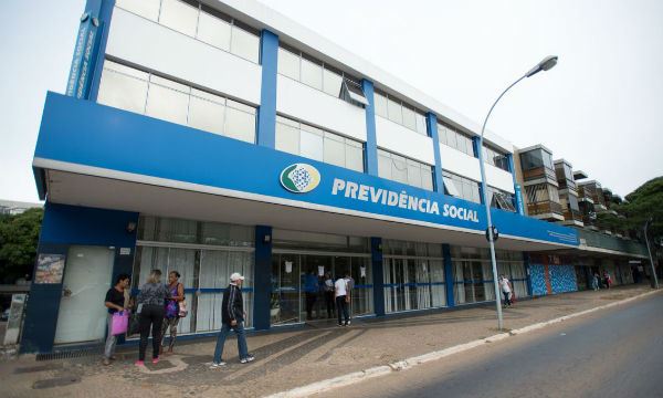 Marcelo Camargo/Agência Brasil Diário do Grande ABC - Notícias e informações do Grande ABC: Santo André, São Bernardo, São Caetano, Diadema, Mauá, Ribeirão Pires e Rio Grande da Serra