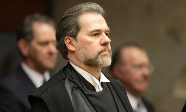 Conselho Nacional de Justiça – CNJ Diário do Grande ABC - Notícias e informações do Grande ABC: Santo André, São Bernardo, São Caetano, Diadema, Mauá, Ribeirão Pires e Rio Grande da Serra