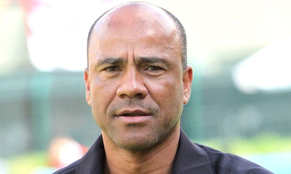 Nario Barbosa/DGABC Diário do Grande ABC - Notícias e informações do Grande ABC: Santo André, São Bernardo, São Caetano, Diadema, Mauá, Ribeirão Pires e Rio Grande da Serra