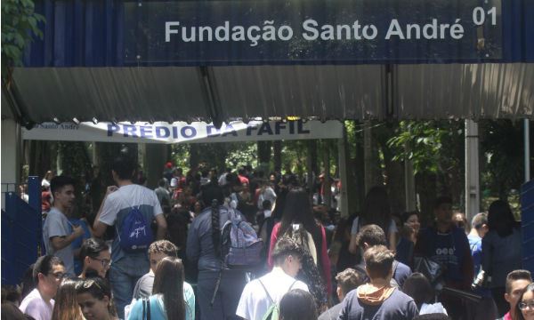 Banco de Dados Diário do Grande ABC - Notícias e informações do Grande ABC: Santo André, São Bernardo, São Caetano, Diadema, Mauá, Ribeirão Pires e Rio Grande da Serra