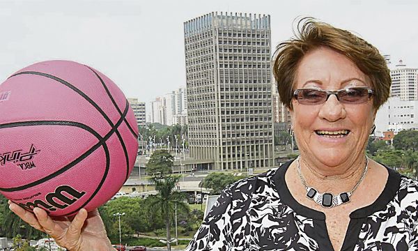 Claudinei Plaza/DGABC Diário do Grande ABC - Notícias e informações do Grande ABC: Santo André, São Bernardo, São Caetano, Diadema, Mauá, Ribeirão Pires e Rio Grande da Serra