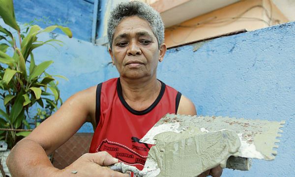 Nario Barbosa/DGABC Diário do Grande ABC - Notícias e informações do Grande ABC: Santo André, São Bernardo, São Caetano, Diadema, Mauá, Ribeirão Pires e Rio Grande da Serra
