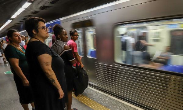 Banco de Dados Diário do Grande ABC - Notícias e informações do Grande ABC: Santo André, São Bernardo, São Caetano, Diadema, Mauá, Ribeirão Pires e Rio Grande da Serra