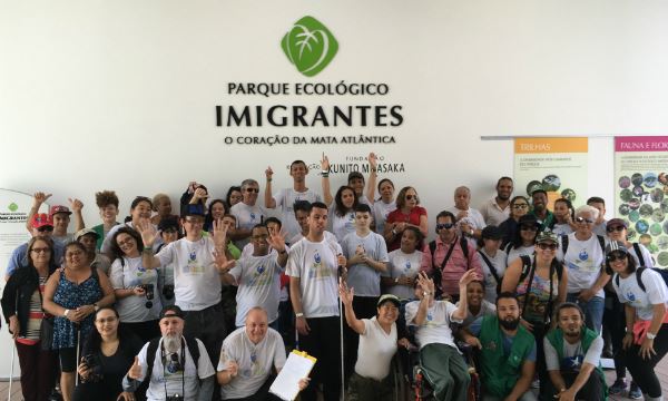 Divulgação Diário do Grande ABC - Notícias e informações do Grande ABC: Santo André, São Bernardo, São Caetano, Diadema, Mauá, Ribeirão Pires e Rio Grande da Serra