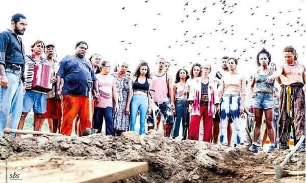 Diário do Grande ABC - Notícias e informações do Grande ABC: Santo André, São Bernardo, São Caetano, Diadema, Mauá, Ribeirão Pires e Rio Grande da Serra