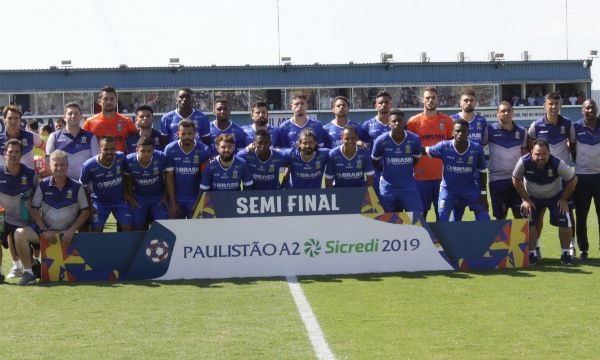 Celso Luiz/DGABC Diário do Grande ABC - Notícias e informações do Grande ABC: Santo André, São Bernardo, São Caetano, Diadema, Mauá, Ribeirão Pires e Rio Grande da Serra