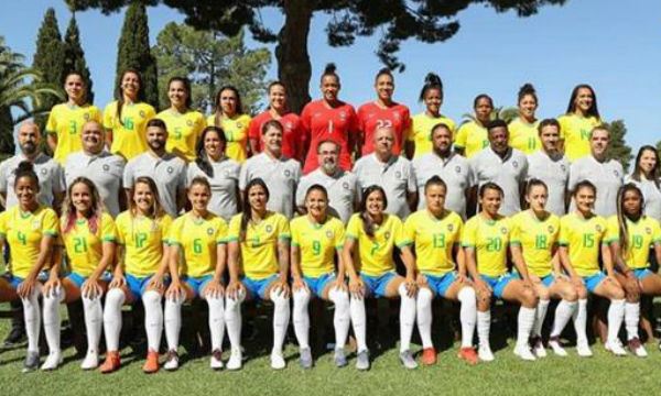 Divulgação/Instagram Diário do Grande ABC - Notícias e informações do Grande ABC: Santo André, São Bernardo, São Caetano, Diadema, Mauá, Ribeirão Pires e Rio Grande da Serra