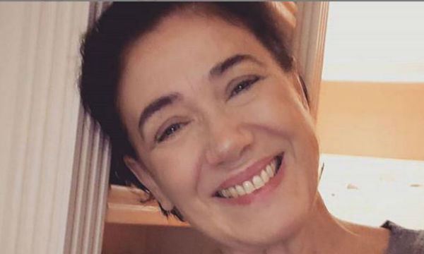 Reprodução/Instragram Diário do Grande ABC - Notícias e informações do Grande ABC: Santo André, São Bernardo, São Caetano, Diadema, Mauá, Ribeirão Pires e Rio Grande da Serra