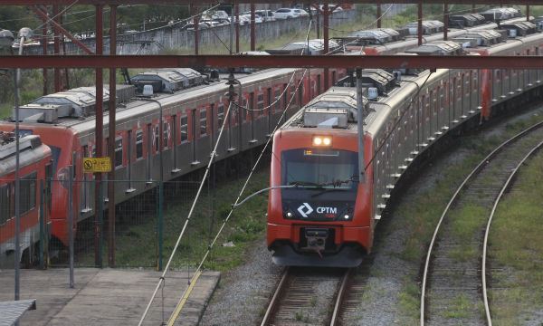Celso Luiz/DGABC Diário do Grande ABC - Notícias e informações do Grande ABC: Santo André, São Bernardo, São Caetano, Diadema, Mauá, Ribeirão Pires e Rio Grande da Serra