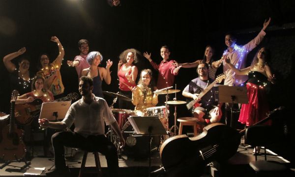 Divulgação Diário do Grande ABC - Notícias e informações do Grande ABC: Santo André, São Bernardo, São Caetano, Diadema, Mauá, Ribeirão Pires e Rio Grande da Serra
