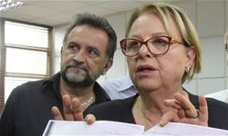 DGABC Diário do Grande ABC - Notícias e informações do Grande ABC: Santo André, São Bernardo, São Caetano, Diadema, Mauá, Ribeirão Pires e Rio Grande da Serra