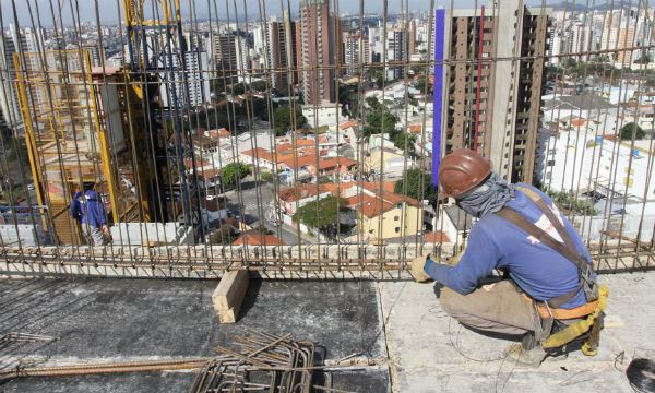 Claudinei Plaza/DGABC Diário do Grande ABC - Notícias e informações do Grande ABC: Santo André, São Bernardo, São Caetano, Diadema, Mauá, Ribeirão Pires e Rio Grande da Serra