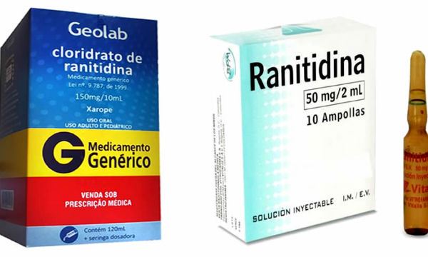 Divulgação Diário do Grande ABC - Notícias e informações do Grande ABC: Santo André, São Bernardo, São Caetano, Diadema, Mauá, Ribeirão Pires e Rio Grande da Serra