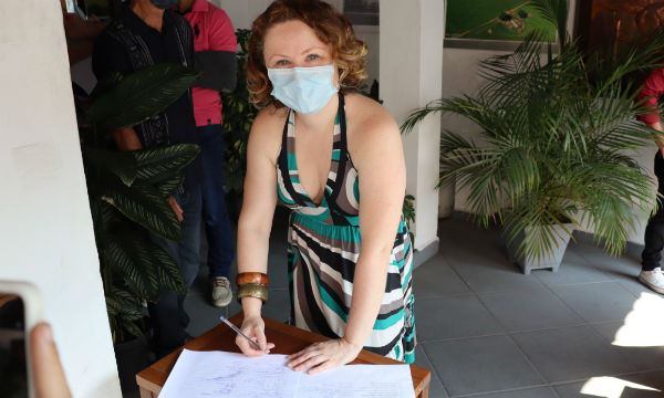 Divulgação Diário do Grande ABC - Notícias e informações do Grande ABC: Santo André, São Bernardo, São Caetano, Diadema, Mauá, Ribeirão Pires e Rio Grande da Serra