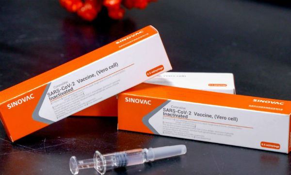 Divulgação Diário do Grande ABC - Notícias e informações do Grande ABC: Santo André, São Bernardo, São Caetano, Diadema, Mauá, Ribeirão Pires e Rio Grande da Serra