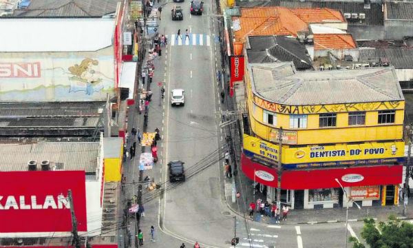 DGABC Diário do Grande ABC - Notícias e informações do Grande ABC: Santo André, São Bernardo, São Caetano, Diadema, Mauá, Ribeirão Pires e Rio Grande da Serra