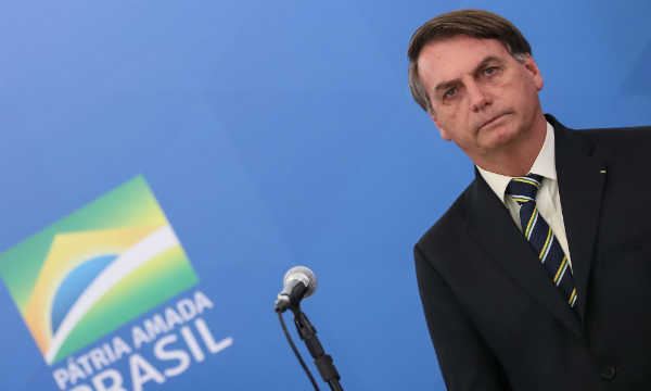  Diário do Grande ABC - Notícias e informações do Grande ABC: Santo André, São Bernardo, São Caetano, Diadema, Mauá, Ribeirão Pires e Rio Grande da Serra