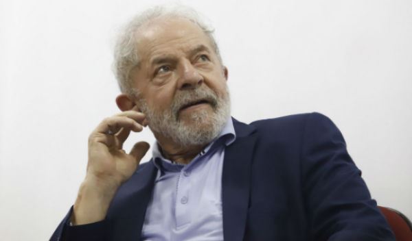 Diário do Grande ABC - Notícias e informações do Grande ABC: Santo André, São Bernardo, São Caetano, Diadema, Mauá, Ribeirão Pires e Rio Grande da Serra