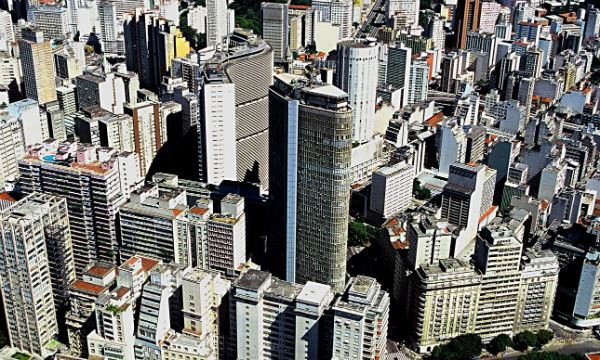 Arquivo/Agência Brasil Diário do Grande ABC - Notícias e informações do Grande ABC: Santo André, São Bernardo, São Caetano, Diadema, Mauá, Ribeirão Pires e Rio Grande da Serra