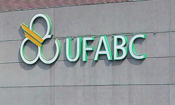 DGABC Diário do Grande ABC - Notícias e informações do Grande ABC: Santo André, São Bernardo, São Caetano, Diadema, Mauá, Ribeirão Pires e Rio Grande da Serra