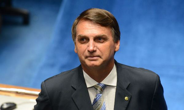 Divulgação Diário do Grande ABC - Notícias e informações do Grande ABC: Santo André, São Bernardo, São Caetano, Diadema, Mauá, Ribeirão Pires e Rio Grande da Serra