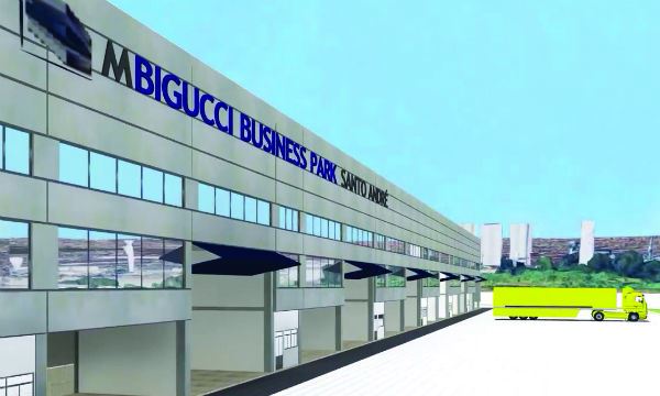 Divulgação Diário do Grande ABC - Notícias e informações do Grande ABC: Santo André, São Bernardo, São Caetano, Diadema, Mauá, Ribeirão Pires e Rio Grande da Serra