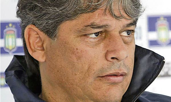 Celso Luiz/DGABC Diário do Grande ABC - Notícias e informações do Grande ABC: Santo André, São Bernardo, São Caetano, Diadema, Mauá, Ribeirão Pires e Rio Grande da Serra