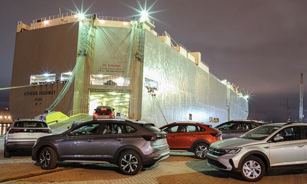 Divulgação Diário do Grande ABC - Notícias e informações do Grande ABC: Santo André, São Bernardo, São Caetano, Diadema, Mauá, Ribeirão Pires e Rio Grande da Serra