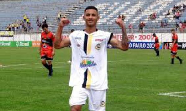 Lucas Moreira/Divulgação Diário do Grande ABC - Notícias e informações do Grande ABC: Santo André, São Bernardo, São Caetano, Diadema, Mauá, Ribeirão Pires e Rio Grande da Serra