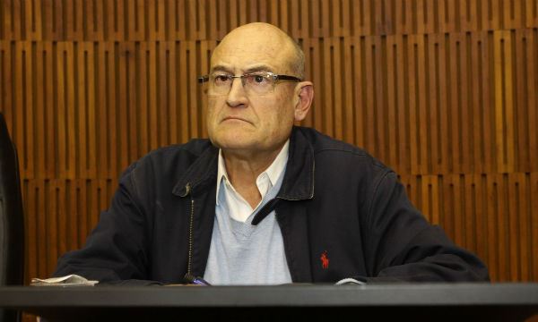 Diário do Grande ABC - Notícias e informações do Grande ABC: Santo André, São Bernardo, São Caetano, Diadema, Mauá, Ribeirão Pires e Rio Grande da Serra