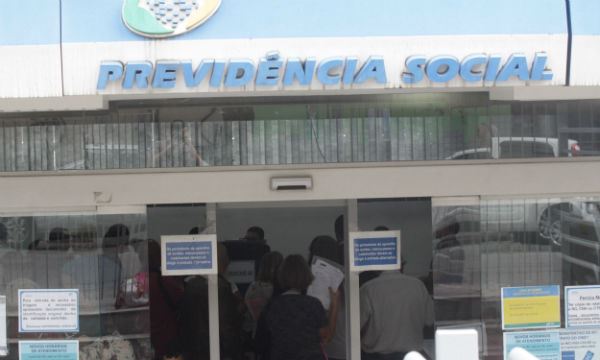 Claudinei Plaza/DGABC Diário do Grande ABC - Notícias e informações do Grande ABC: Santo André, São Bernardo, São Caetano, Diadema, Mauá, Ribeirão Pires e Rio Grande da Serra