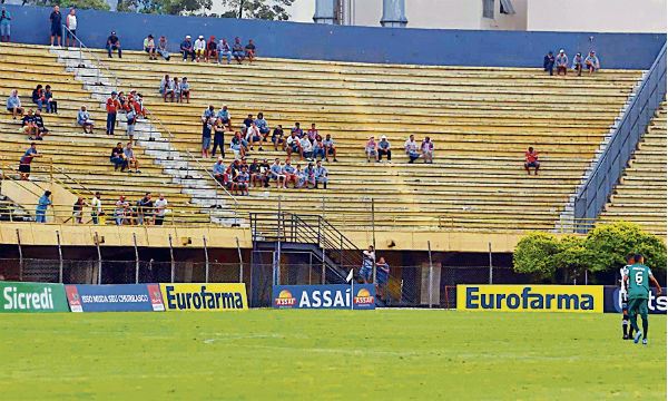 Denis Maciel/DGABC Diário do Grande ABC - Notícias e informações do Grande ABC: Santo André, São Bernardo, São Caetano, Diadema, Mauá, Ribeirão Pires e Rio Grande da Serra