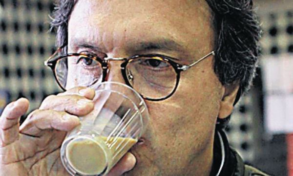 Diário do Grande ABC - Notícias e informações do Grande ABC: Santo André, São Bernardo, São Caetano, Diadema, Mauá, Ribeirão Pires e Rio Grande da Serra