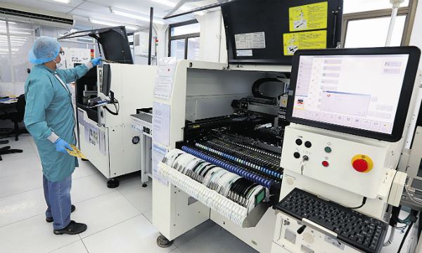 DGABC Diário do Grande ABC - Notícias e informações do Grande ABC: Santo André, São Bernardo, São Caetano, Diadema, Mauá, Ribeirão Pires e Rio Grande da Serra