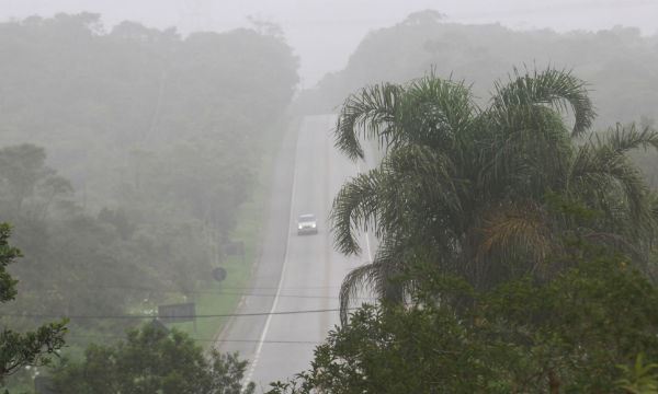 Nario Barbosa/DGABC Diário do Grande ABC - Notícias e informações do Grande ABC: Santo André, São Bernardo, São Caetano, Diadema, Mauá, Ribeirão Pires e Rio Grande da Serra
