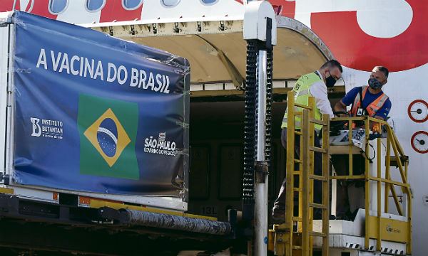 Divulgação/Governo do Estado Diário do Grande ABC - Notícias e informações do Grande ABC: Santo André, São Bernardo, São Caetano, Diadema, Mauá, Ribeirão Pires e Rio Grande da Serra