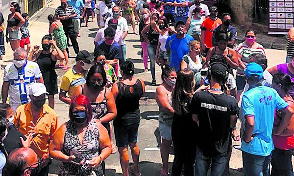 Divulgação Diário do Grande ABC - Notícias e informações do Grande ABC: Santo André, São Bernardo, São Caetano, Diadema, Mauá, Ribeirão Pires e Rio Grande da Serra