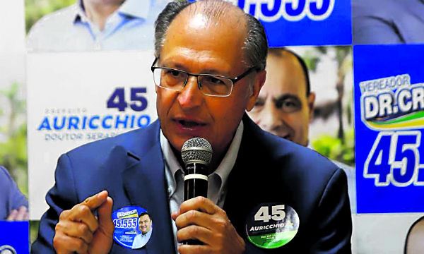 Claudinei Plaza/DGABC Diário do Grande ABC - Notícias e informações do Grande ABC: Santo André, São Bernardo, São Caetano, Diadema, Mauá, Ribeirão Pires e Rio Grande da Serra