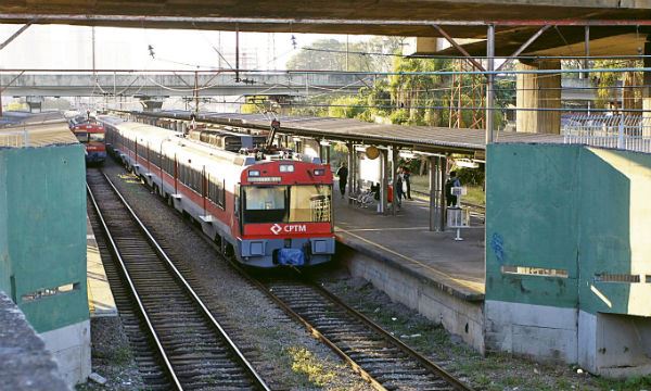 Denis Maciel/DGABC Diário do Grande ABC - Notícias e informações do Grande ABC: Santo André, São Bernardo, São Caetano, Diadema, Mauá, Ribeirão Pires e Rio Grande da Serra
