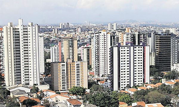 Claudinei Plaza/DGABC Diário do Grande ABC - Notícias e informações do Grande ABC: Santo André, São Bernardo, São Caetano, Diadema, Mauá, Ribeirão Pires e Rio Grande da Serra