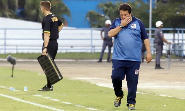 Denis Maciel/DGABC Diário do Grande ABC - Notícias e informações do Grande ABC: Santo André, São Bernardo, São Caetano, Diadema, Mauá, Ribeirão Pires e Rio Grande da Serra