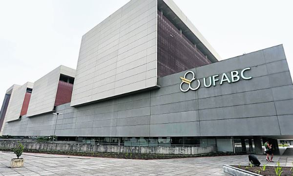 Diário do Grande ABC - Notícias e informações do Grande ABC: Santo André, São Bernardo, São Caetano, Diadema, Mauá, Ribeirão Pires e Rio Grande da Serra