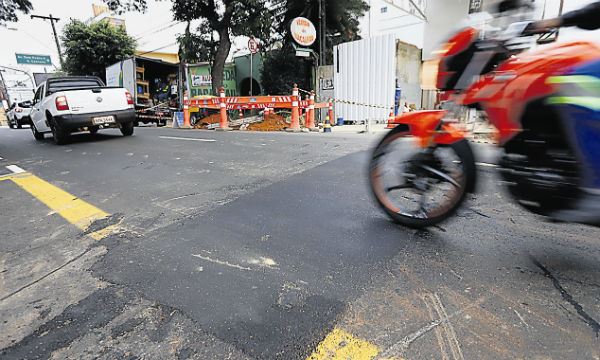 DGABC Diário do Grande ABC - Notícias e informações do Grande ABC: Santo André, São Bernardo, São Caetano, Diadema, Mauá, Ribeirão Pires e Rio Grande da Serra